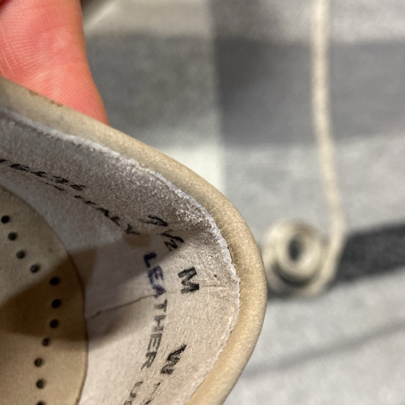 Rockport loafers new w box - Picture 5 of 5